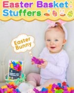 Oomloid Counting Animals Montessori Toys for 3 4 5 Years Old Boys Girls, Preschool Learning Activities Educational Sensory Toys Gifts for Kids Toddlers Ages 3-5, 4-8 - Image 8