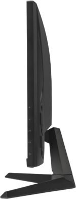 ASUS TUF Gaming 27” 1080P Monitor (VG279Q3A) – Full HD, 180Hz, 1ms, Fast IPS, Extreme Low Motion Blur Sync, FreeSync Premium, G-SYNC Compatible, Variable Overdrive, 99% sRGB, DisplayPort, HDMI - Image 10