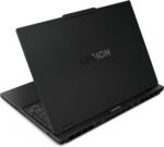 Lenovo Legion 5 Gen 10 Gaming Laptop, AMD Ryzen 7-260, 32 GB DDR5 RAM, 1 TB PCIe SSD, 15.1" WQXGA (2560x1600) Display, Nvidia G-Force RTX 5060, 24-Zone RGB Backlit Keyboard, W11 Pro, Eclipse Black - Image 9