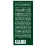 Pyunkang Yul PKY Ultimate Calming Solution Ampoule for Sensitive Skin with Patented Ingredients, Serum Intensely Calms & Soothes Redness with Cica & Tea Tree, Korean Skincare (1.01 Fl. Oz, 30ml) - Image 5