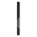 Milani Weekend Brow Eyebrow Tint - 130 Medium Brown - Image 3