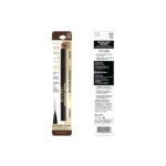 Milani Weekend Brow Eyebrow Tint - 130 Medium Brown - Image 4