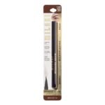 Milani Weekend Brow Eyebrow Tint - 130 Medium Brown - Image 8