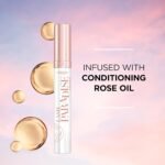 L'Oreal Paris Cosmetics Voluminous Lash Paradise Mascara Primer Base, Soft White, 0.27 Fluid Ounce, Packaging May Vary - Image 6