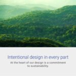 Dell 24 Monitor - SE2426H - 23.8-inch FHD (1920x1080) 144Hz 1ms Display, in-Plane Switching (IPS) Technology, AMD FreeSync™, TÜV 3-Star 2X HDMI, Tilt - Image 9