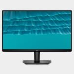 Dell 24 Monitor - SE2426H - 23.8-inch FHD (1920x1080) 144Hz 1ms Display, in-Plane Switching (IPS) Technology, AMD FreeSync™, TÜV 3-Star 2X HDMI, Tilt - Image 12