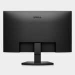 Dell 24 Monitor - SE2426H - 23.8-inch FHD (1920x1080) 144Hz 1ms Display, in-Plane Switching (IPS) Technology, AMD FreeSync™, TÜV 3-Star 2X HDMI, Tilt - Image 14