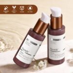 Korean Neck Cream, 3.53 oz Hydrating & Firming Neck Moisturizer for Smoother, Softer, More Supple Skin – Nourishing Daily Neck Care for Dry, Aging & Sensitive Skin - Image 8