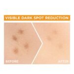 Garnier Bright Complete VITAMIN C Booster Face Serum, 30ml - Image 5