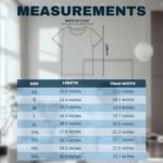 Custom T Shirts Unisex Customized Shirts Bulk for Women Men Design Your Own Short Sleeve Tee Shirts with Logo Text - Image 5