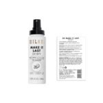 Milani Setting Spray + Primer, Make It Last Dewy - Dewy Finish Moisturizing Formula for Glow on the Go, Setting Spray for Makeup and Face Primer, Prime + Set + Hydrate, 2.03 Fl. Oz - Image 3