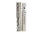 MAC M.A.C Stack Legit Lift Lash Primer .41 fl oz / 12 ml, white - Image 3