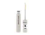 MAC M.A.C Stack Legit Lift Lash Primer .41 fl oz / 12 ml, white - Image 4