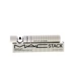 MAC M.A.C Stack Legit Lift Lash Primer .41 fl oz / 12 ml, white - Image 7