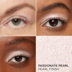 IT Cosmetics Superhero No-Tug Waterproof Eyeshadow Stick - Longwear Blendable Cream with Built-In Primer Suitable for Sensitive Eyes 0.05 oz - Image 3