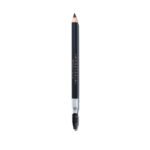 Anastasia Beverly Hills - Perfect Brow Pencil - Image 2