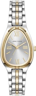 Anne Klein Women's Bracelet Watch - Image 2