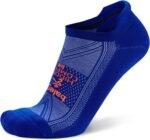 Balega Hidden Comfort Performance No Show Athletic Running Socks for Men and Women - Image 2
