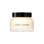Bobbi Brown Vitamin Enriched Face Base | 2-in-1 Moisturizer & Hydrating Primer | With Shea Butter, Hyaluronic Acid, & Vitamins - Image 2