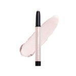 IT Cosmetics Superhero No-Tug Waterproof Eyeshadow Stick - Longwear Blendable Cream with Built-In Primer Suitable for Sensitive Eyes 0.05 oz - Image 2