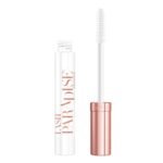 L'Oreal Paris Cosmetics Voluminous Lash Paradise Mascara Primer Base, Soft White, 0.27 Fluid Ounce, Packaging May Vary - Image 2