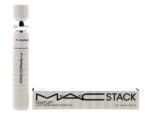 MAC M.A.C Stack Legit Lift Lash Primer .41 fl oz / 12 ml, white - Image 2