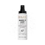 Milani Setting Spray + Primer, Make It Last Dewy - Dewy Finish Moisturizing Formula for Glow on the Go, Setting Spray for Makeup and Face Primer, Prime + Set + Hydrate, 2.03 Fl. Oz - Image 2