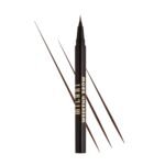Milani Weekend Brow Eyebrow Tint - 130 Medium Brown - Image 2