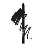 Smashbox Always On Gel Eye Liner | 24-Hour Waterproof Eye Liner Pencil | Long Lasting with Pigment-Rich Formula, 0.04 Ounce - Image 2