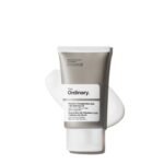 The Ordinary Vitamin C Suspension 23% + Hyaluronic Acid Spheres 2%, Serum with Pure L-Ascorbic Acid - Image 2