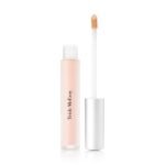 Trish McEvoy Instant Eye Lift - Image 2
