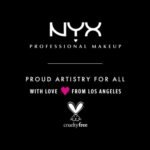 NYX PROFESSIONAL MAKEUP Jumbo Eye Pencil, Blendable Eyeshadow Stick & Eyeliner Pencil - Milk (White) - Image 8