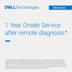 Dell 15 Laptop DC15250-15.6-inch FHD (1920x1080) 120Hz Display, Intel Core i5-1334U Processor, 16GB DDR4 RAM, 512GB SSD, Intel UHD Graphics, Windows 11 Home, Onsite Service - Platinum Silver - Image 7