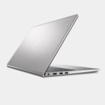 Dell 15 Laptop DC15250-15.6-inch FHD (1920x1080) 120Hz Display, Intel Core i5-1334U Processor, 16GB DDR4 RAM, 512GB SSD, Intel UHD Graphics, Windows 11 Home, Onsite Service - Platinum Silver - Image 8
