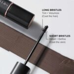 Anastasia Beverly Hills - Volumizing Tinted Brow Gel - Image 3