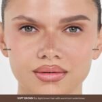 Anastasia Beverly Hills - Volumizing Tinted Brow Gel - Image 4