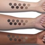 Anastasia Beverly Hills - Volumizing Tinted Brow Gel - Image 5