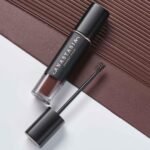 Anastasia Beverly Hills - Volumizing Tinted Brow Gel - Image 6