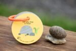 MOLLYBEE Kids Toddler Outdoor Scavenger Hunt Cards at The Park, Toddler Games, Gifts for Ages 2, 3, 4 - Image 5