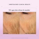 philosophy ultimate miracle worker nourish & rejuvenate face & neck cream - with patented retinol, ceramides & pro-collagen peptides - smoothes fine lines & wrinkles - fast absorbing moisturizer - Image 3