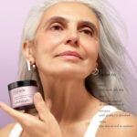 philosophy ultimate miracle worker nourish & rejuvenate face & neck cream - with patented retinol, ceramides & pro-collagen peptides - smoothes fine lines & wrinkles - fast absorbing moisturizer - Image 8