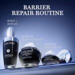 Lancôme Génifique Ultimate Dual Recovery Face Serum- Anti-Aging Serum Visibly Improves Fine Lines, Rough Texture, Plumpness and Even Skintone - with Beta Glucan and, Hyaluronic Acid - Image 10