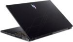 acer Nitro V Gaming Laptop | Intel Core i7-13620H Processor | NVIDIA GeForce RTX 4050 Laptop GPU | 15.6" FHD IPS 165Hz Display | 16GB DDR5 | 1TB Gen 4 SSD | Wi-Fi 6 | Backlit KB | ANV15-52-76NK - Image 10