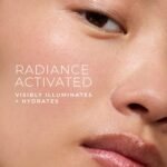 RoC Multi Correxion Revive + Glow 10% Vitamin C Moisturizer for Face, Anti-Aging Gel Cream, Instant Glow, Hypo-Allegenic, Oil-Free, 1.7 Ounces (Packaging May Vary - Image 3