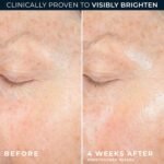 RoC Multi Correxion Revive + Glow 10% Vitamin C Moisturizer for Face, Anti-Aging Gel Cream, Instant Glow, Hypo-Allegenic, Oil-Free, 1.7 Ounces (Packaging May Vary - Image 6