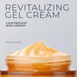 RoC Multi Correxion Revive + Glow 10% Vitamin C Moisturizer for Face, Anti-Aging Gel Cream, Instant Glow, Hypo-Allegenic, Oil-Free, 1.7 Ounces (Packaging May Vary - Image 7