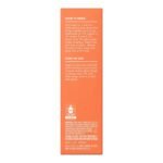 e.l.f. SKIN Bright Icon Vitamin C + E + Ferulic Face Serum, Brightening & Soothing with 15% Vitamin C, Vegan & Cruelty-Free - Image 8