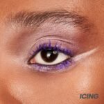 Wonderskin Eyeliner Pencil, 1440 Longwear Pink Eyeliner Pencil - Waterproof, Sharpenable & Smudge Proof (Icing) - Image 6