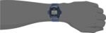Casio W219H Series | Men’s Digital Watch | 50M WR | LED Illuminator | 100 SEC Chronograph | 1/100 SEC Stopwatch | Daily Alarm | Hourly Time Signal | Auto Calendar | 7 Year Battery - Image 3