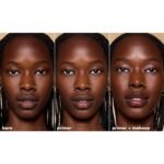 e.l.f. Tone Adjusting Face Primer, Makeup Primer For Neutralizing Uneven Skin Tones & Redness, Grips Makeup To Last, Vegan & Cruelty-free, Small - Image 5